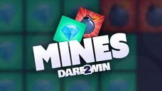 Mines
